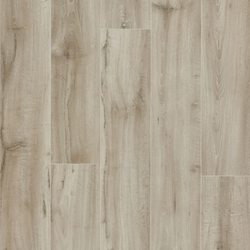 Berry-Alloc 1149 Сицилия