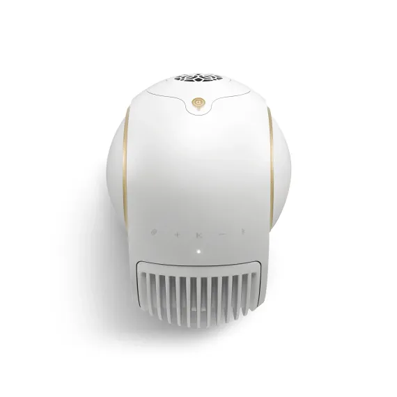 Devialet Phantom II 98 dB Opera de Paris