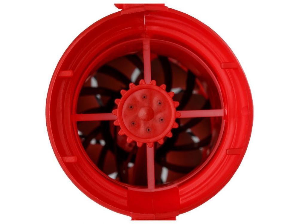 Аккуммуляторный опрыскиватель WORTEX KS 1230 Li 12В