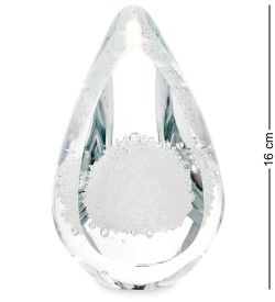 GR-29/ 9 Пресс-папье