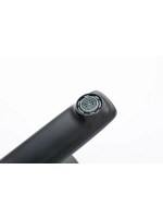 Смеситель для раковины GAPPO G1028-6