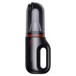 Автомобильный пылесос Baseus A7 Cordless Car Vacuum Cleaner