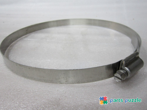 Хомут / CLIP АРТ: 982-150