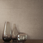 Handpainted Traditionals