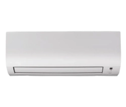 Daikin FTXP50M/RXP50M