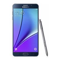 Samsung Galaxy Note 5 32GB Черный - Black