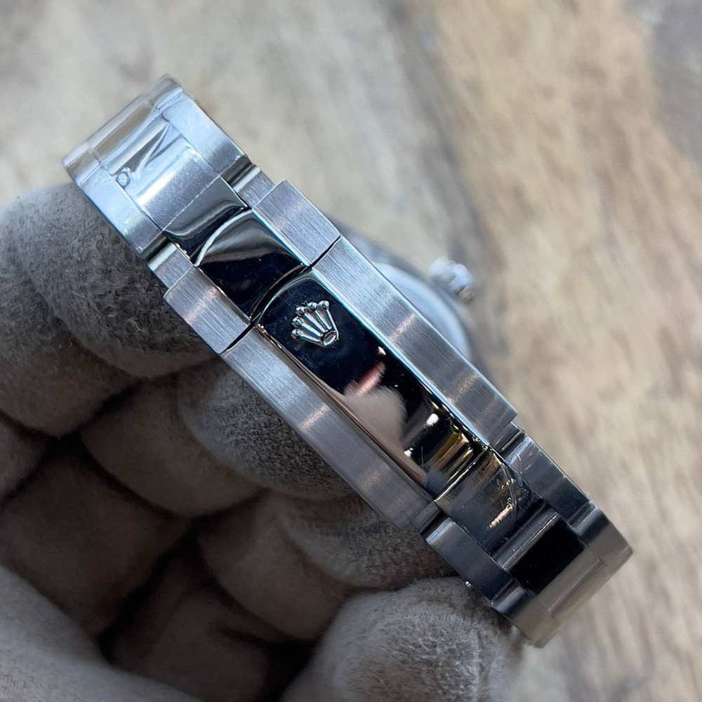 Часы Rolex