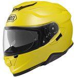 SHOEI GT-AIR 2 BRILLIANT YELLOW