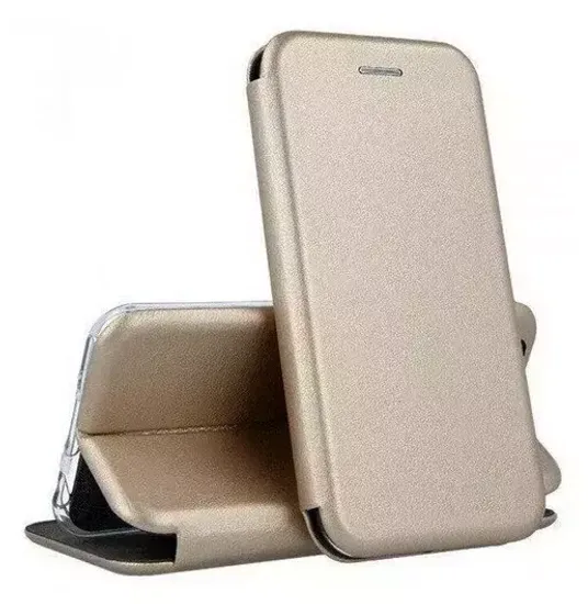 Чехол-книжка для Xiaomi Poco M5S