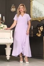 Платье П3-5265/3 Wisell (Акция)