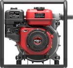 Мотопомпа бензиновая A-iPOWER AWP 50TX для грязной воды 30321