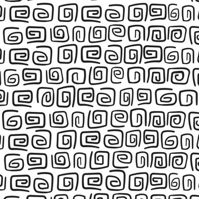 texstures_seamless_pattern_007