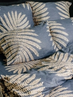 Простыня на резинке 180х200 СОНиЯ