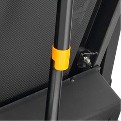 Беговая дорожка Titanium Masters Physiotech M380