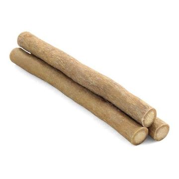 BP02-3 Палочки из жил с маслом лосося, 15см, 17-27г (уп.3шт.), Triol