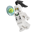 LEGO Super Heroes: Человек-паук в ловушке Доктора Осьминога 76059 — Spider-Man: Doc Ock's Tentacle Trap — Лего Супергерои Marvel Марвел DC Comics комиксы