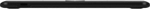Графический планшет Huion Inspiroy (H580X)