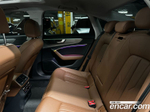 Audi A6 (C8) 45 TFSI (01.2021)