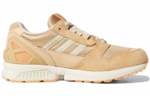 Кроссовки Adidas Originals Zx 8000 "Hazy Beige"