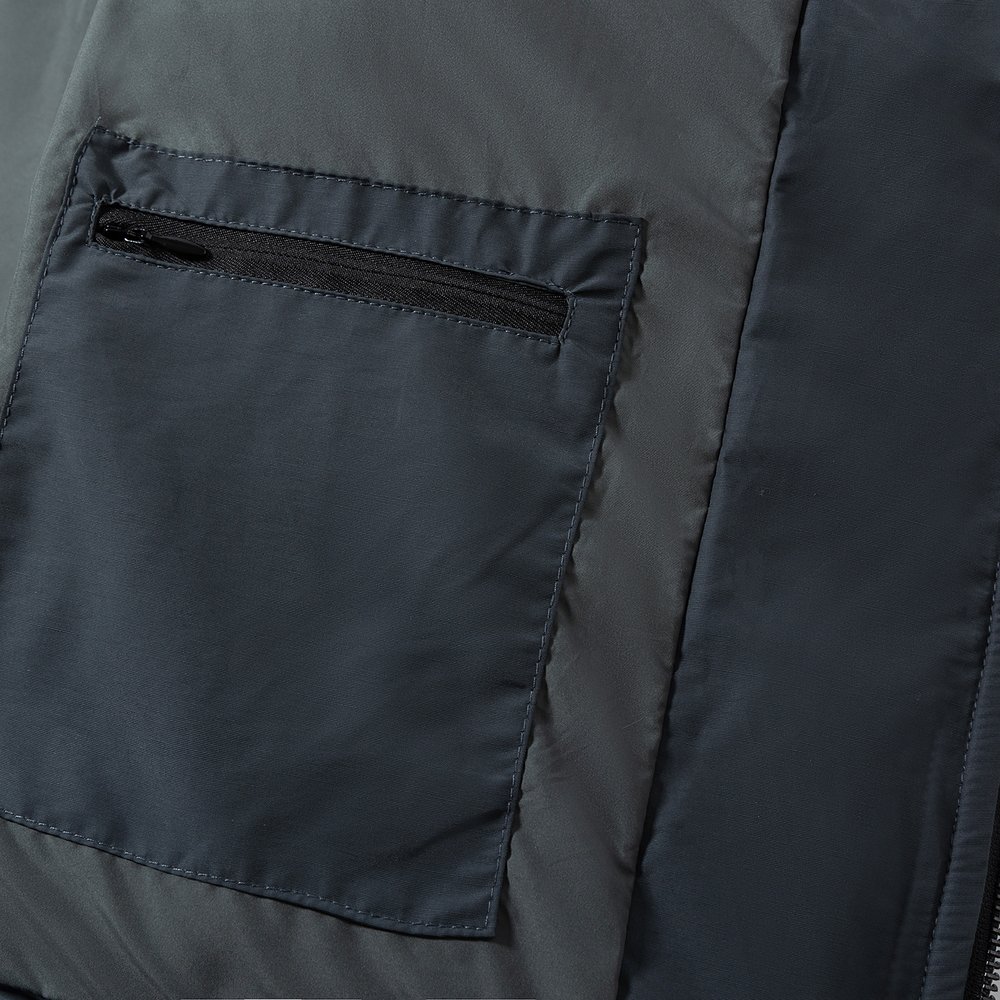 КУРТКА YMKASHIX SNAP