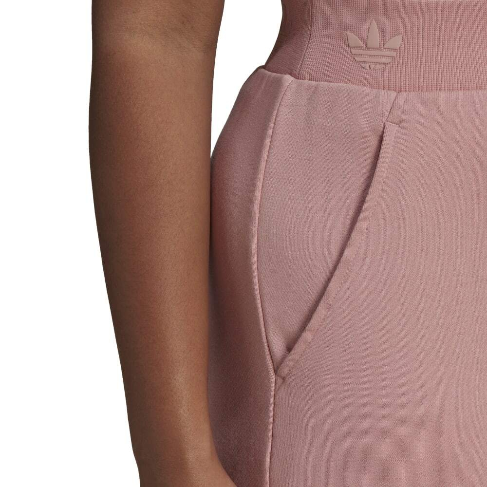 Брюки спортивные женские adidas Originals CUFFED PANT
