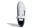 Кроссовки Adidas Originals Forum Low