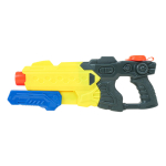 Игрушечное Водное оружие, LD-228A