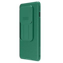 Накладка Nillkin CamShield Pro Case с защитой камеры для OnePlus 13