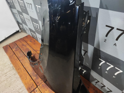 Крыло переднее левое Chery Tiggo 4 18-нв Б/У Оригинал J688403101DY