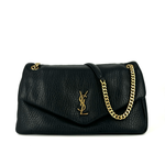 Saint Laurent Calypso