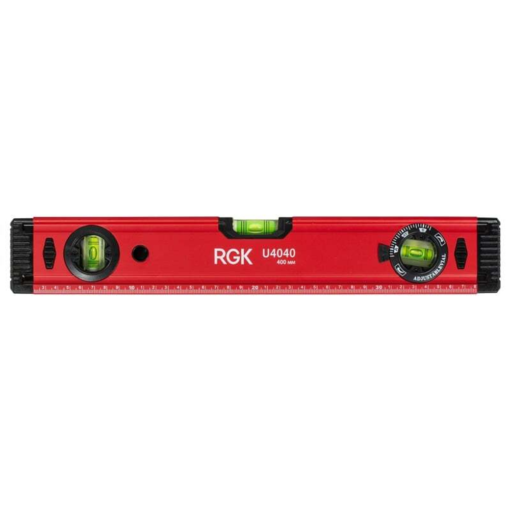RGK U4040