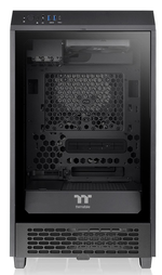 Корпус mini-ITX Thermaltake The Tower 200