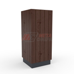 Вазон Сириус 1