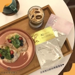 Cocochi Питательная тканевая маска-эссенция для лица Кокочи- AG Ultimate Facial Essence Mask, 5 шт.