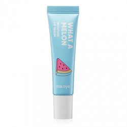 MA:NYO Увлажняющая сыворотка для губ с арбузом What A Melon Moisture Lip Serum 10 ml.