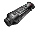 Тепловизионный монокуляр Guide TK421 400х300, D25мм, WiFi, ЛЦУ