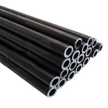 Tramp комплект секций 11 мм (фибергласс)