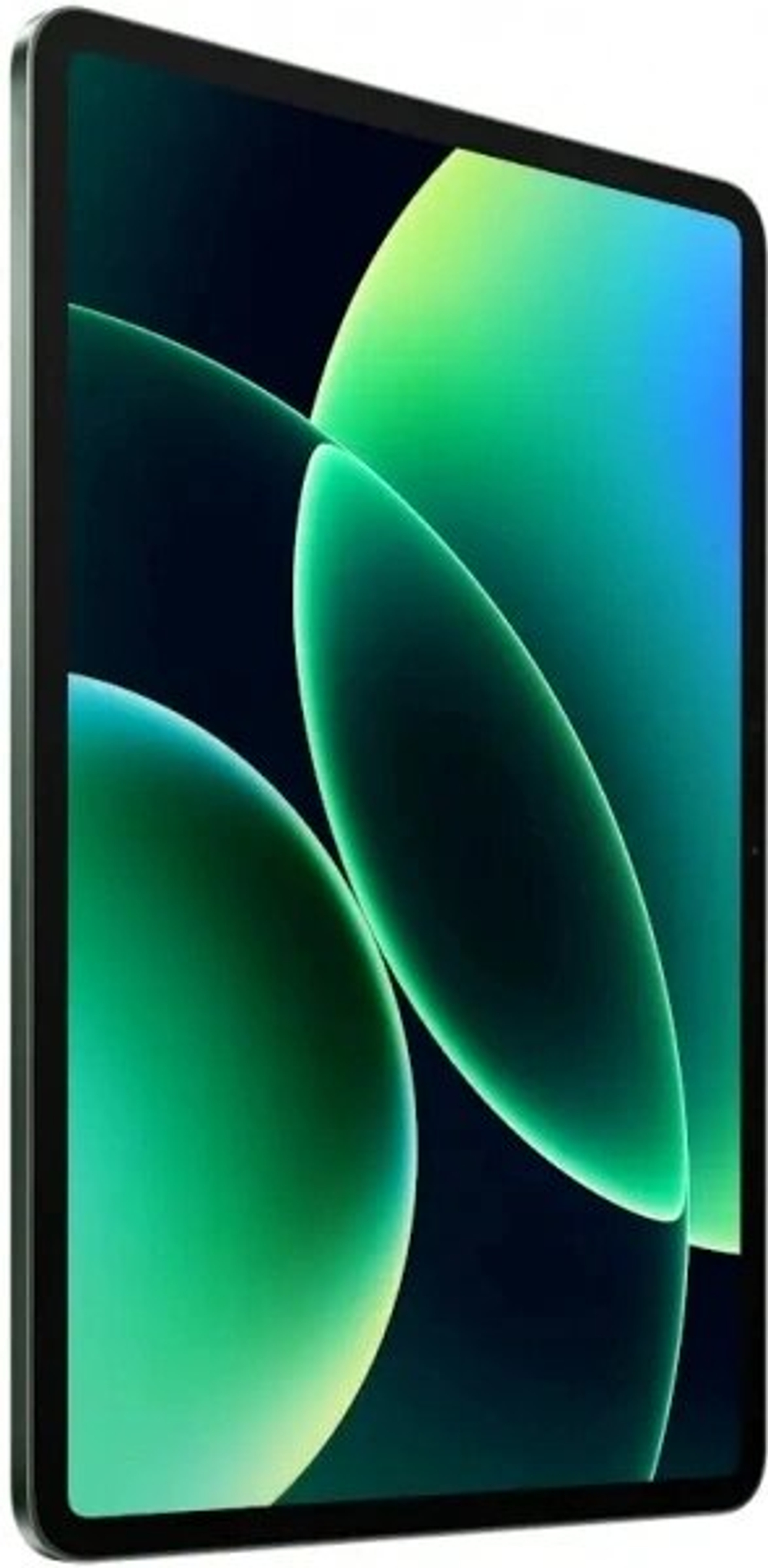 Планшет XiaoMi Pad 8 Pro 12/512Гб Wi-Fi, Тёмно-зелёный