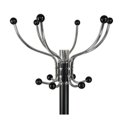 Вешалка напольная DOBRIN BONNY