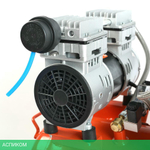 Компрессор Patriot WO 50-300 (525301925)