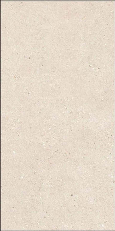 Керамогранит MITICA ARENA REC.