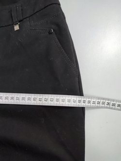 Брюки Icemoda базовые 46 размер