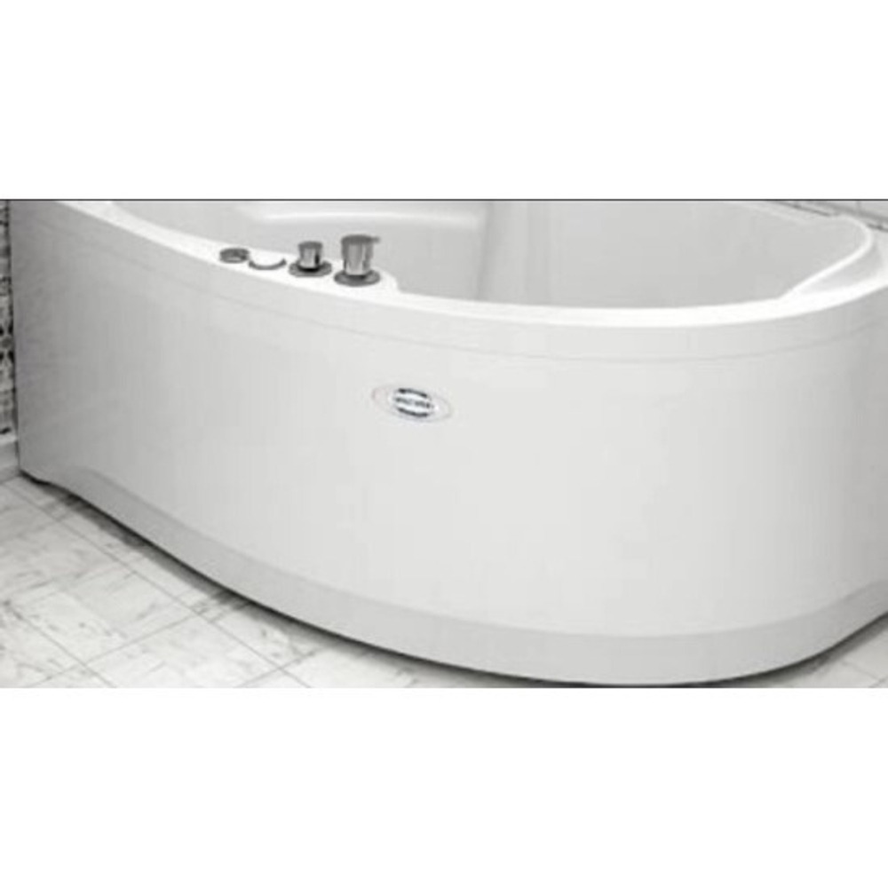 Фронтальная панель (экран) Radomir (Радомир) Ирма 150 L