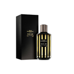 MANCERA Black Line edP 120ml unisex
