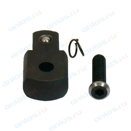 Ремкомплект для шарнирного воротка 3/4"