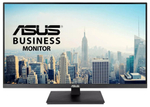 Монитор 31,5" ASUS VA32UQSB