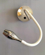 бра Flexible Lamp Band