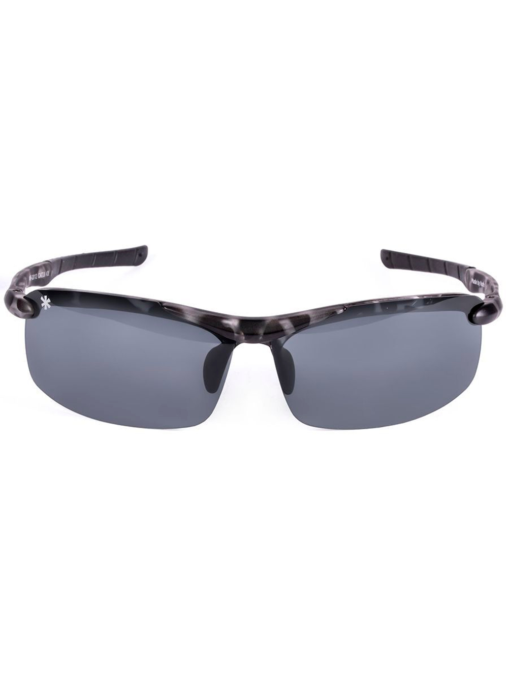 Очки поляризационные Norfin линзы серые 12