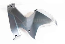 64310-KZZ-305ZB (64300-KZZ-M20ZA  no labels). COWL ASSY., R. MIDDLE