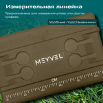 Автохолодильник Meyvel AF-U45-туристический